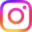 instagram ロゴ