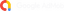 google-admob logo