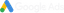 google-ads logo