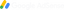 google-adsense logo