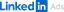 linkedin-marketing logo