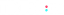 tiktok-ads logo