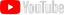 youtube logo