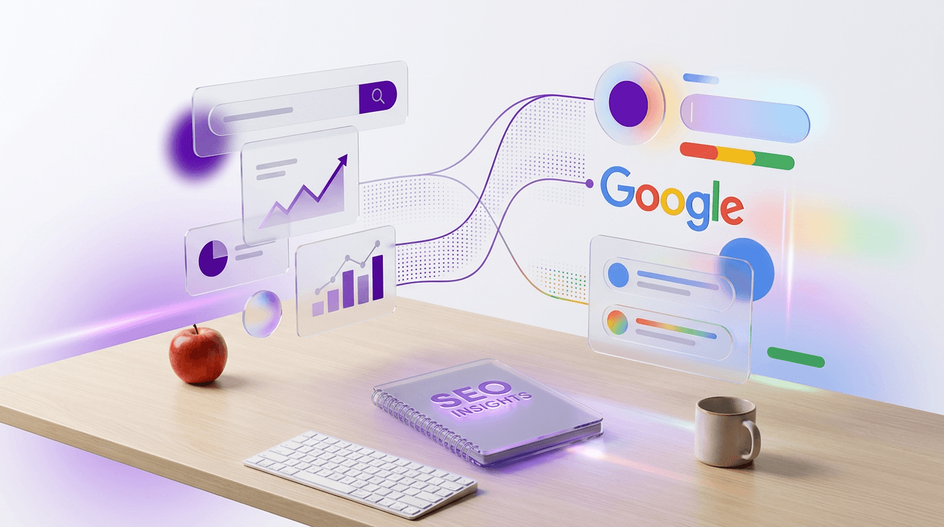 Yahoo!検索のSEO対策|Googleとの違いと押さえるべきポイント